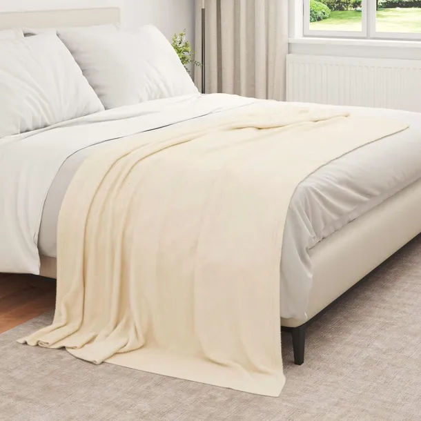 koc-kremowy-210-x-140-cm-polar-kolor-kremowy