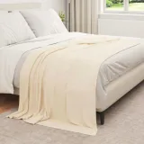 koc-kremowy-210-x-140-cm-polar-kolor-kremowy