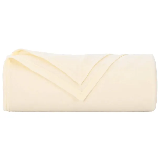 koc-kremowy-210-x-140-cm-polar-material-wykonania-polar