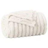 koc-kremowy-240-x-220-cm-polar