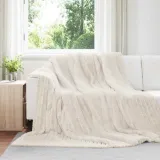koc-kremowy-240-x-220-cm-polar-stan-nowy