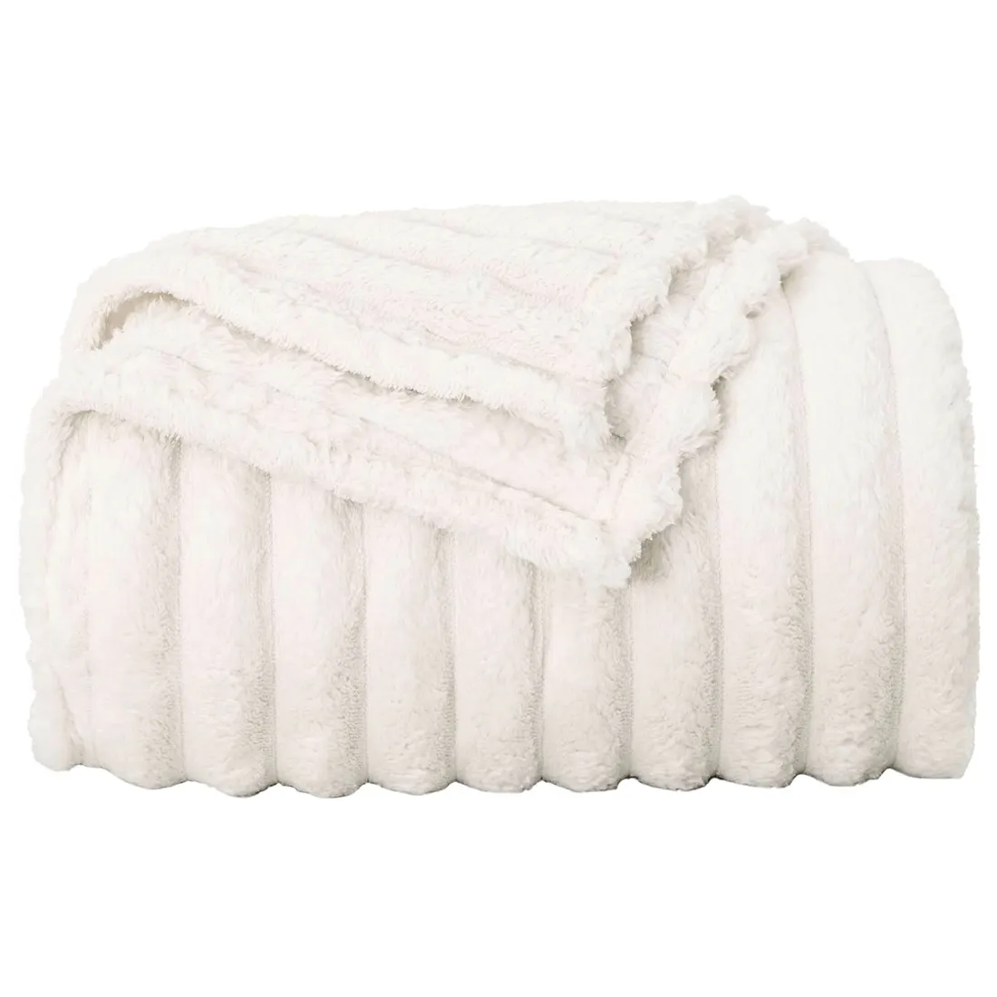 koc-kremowy-240-x-220-cm-polar