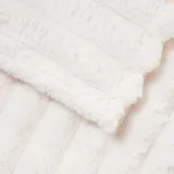 koc-kremowy-240-x-220-cm-polar-szerokosc-produktu-220-cm