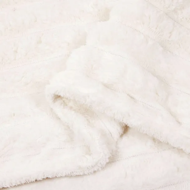 koc-kremowy-240-x-220-cm-polar-kod-producenta-42016855