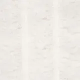 koc-kremowy-240-x-220-cm-polar-marka-vidaxl