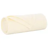 koc-kremowy-270-x-240-cm-polar