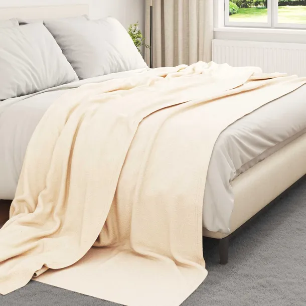 koc-kremowy-270-x-240-cm-polar-kolor-kremowy