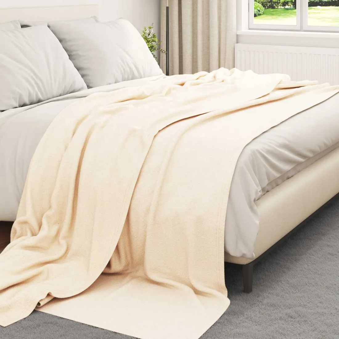 koc-kremowy-270-x-240-cm-polar-stan-nowy