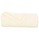koc-kremowy-270-x-240-cm-polar-material-wykonania-polar