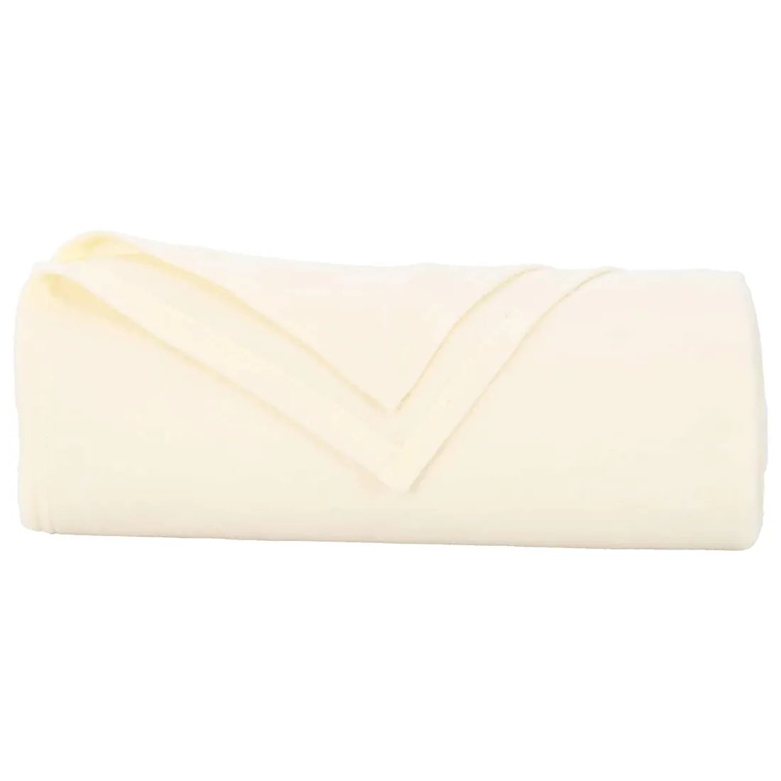 koc-kremowy-270-x-240-cm-polar