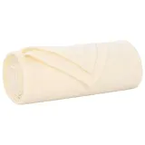 koc-kremowy-280-x-210-cm-polar