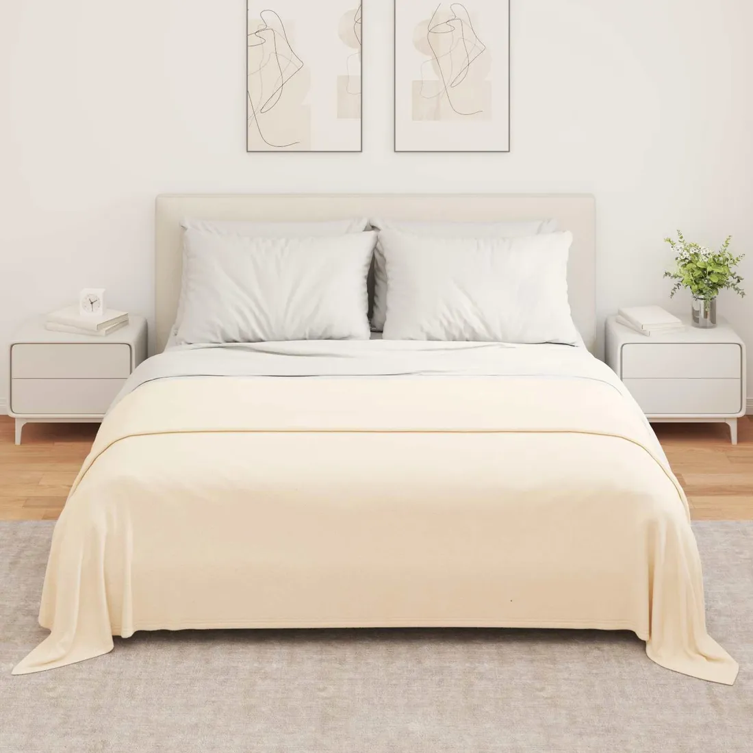 koc-kremowy-280-x-210-cm-polar-stan-nowy
