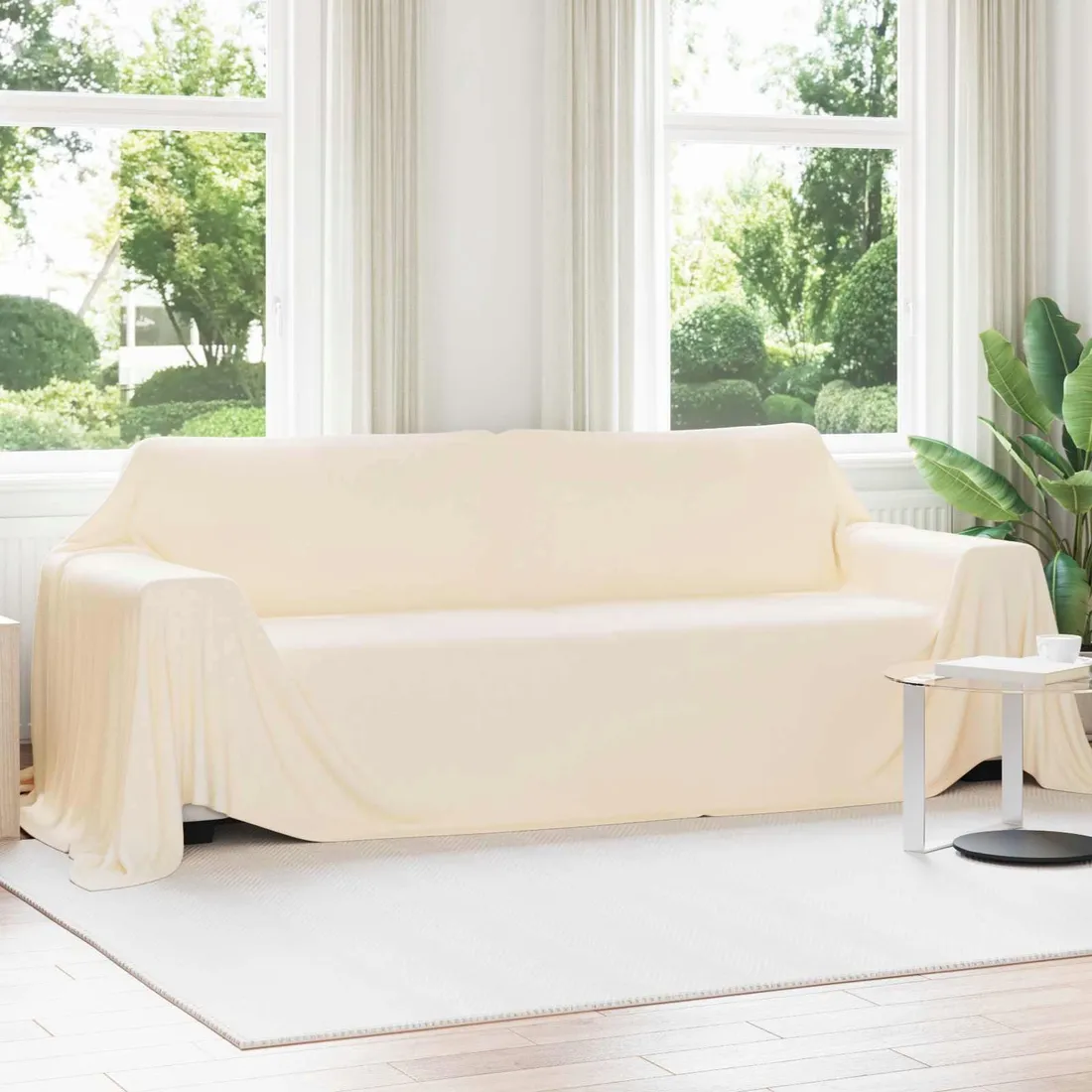 koc-kremowy-350-x-270-cm-polar
