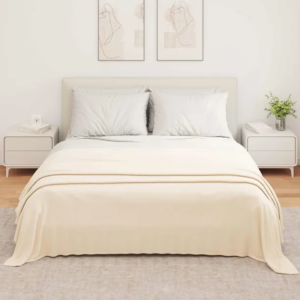 koc-kremowy-350-x-270-cm-polar-kolor-kremowy