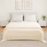 koc-kremowy-350-x-270-cm-polar-kolor-kremowy