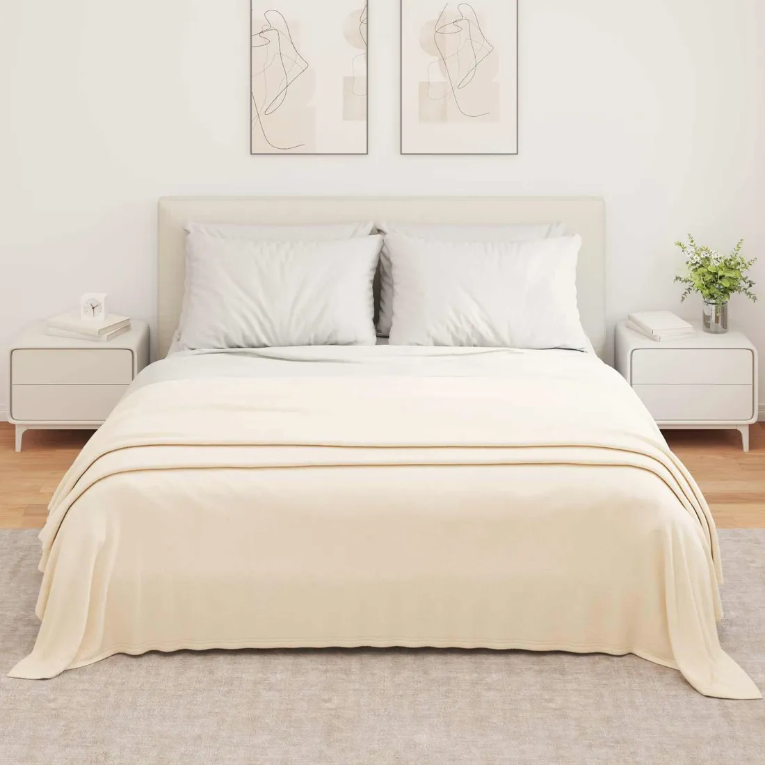 koc-kremowy-350-x-270-cm-polar-stan-nowy