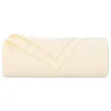 koc-kremowy-350-x-270-cm-polar-material-wykonania-polar