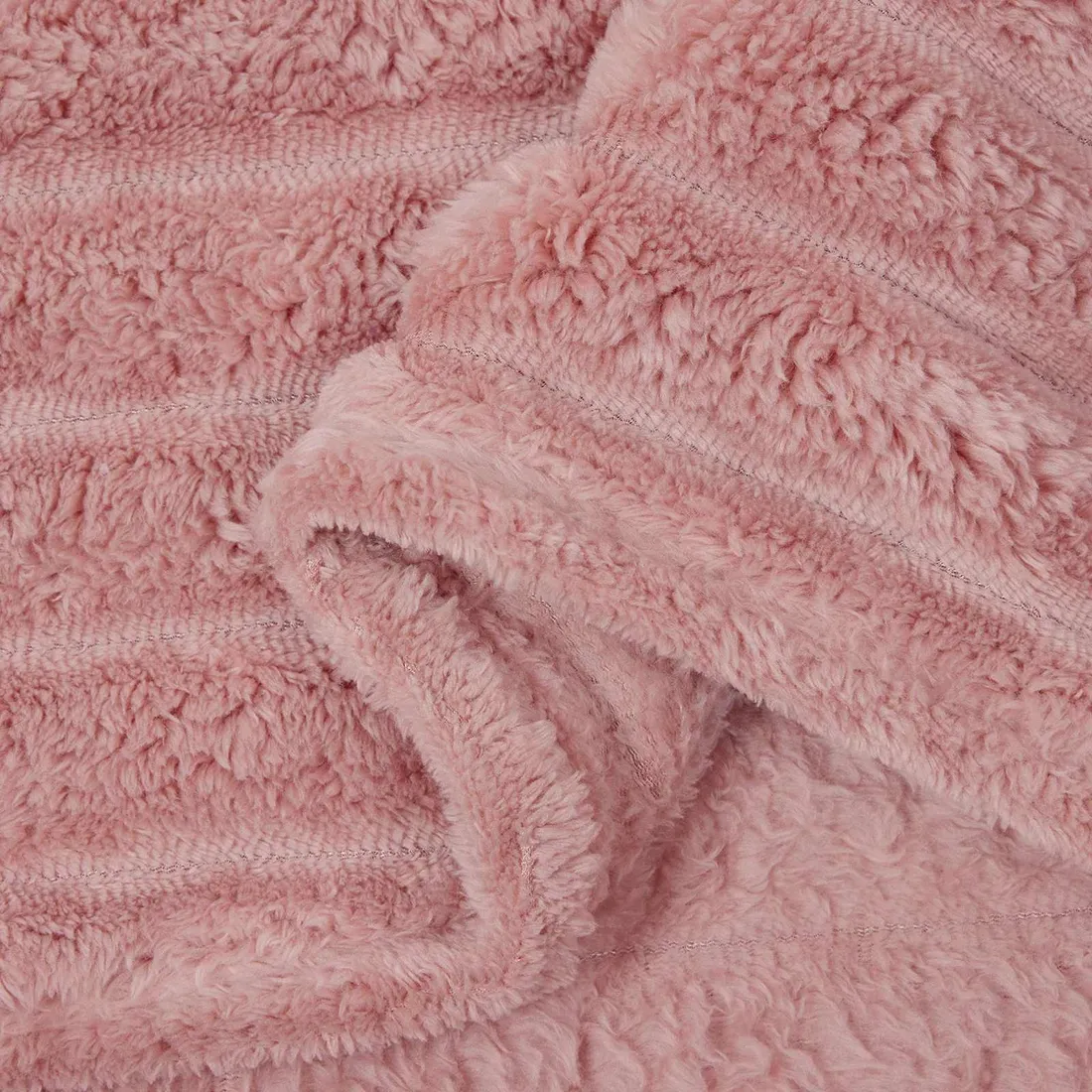 koc-rozowy-150-x-130-cm-polar