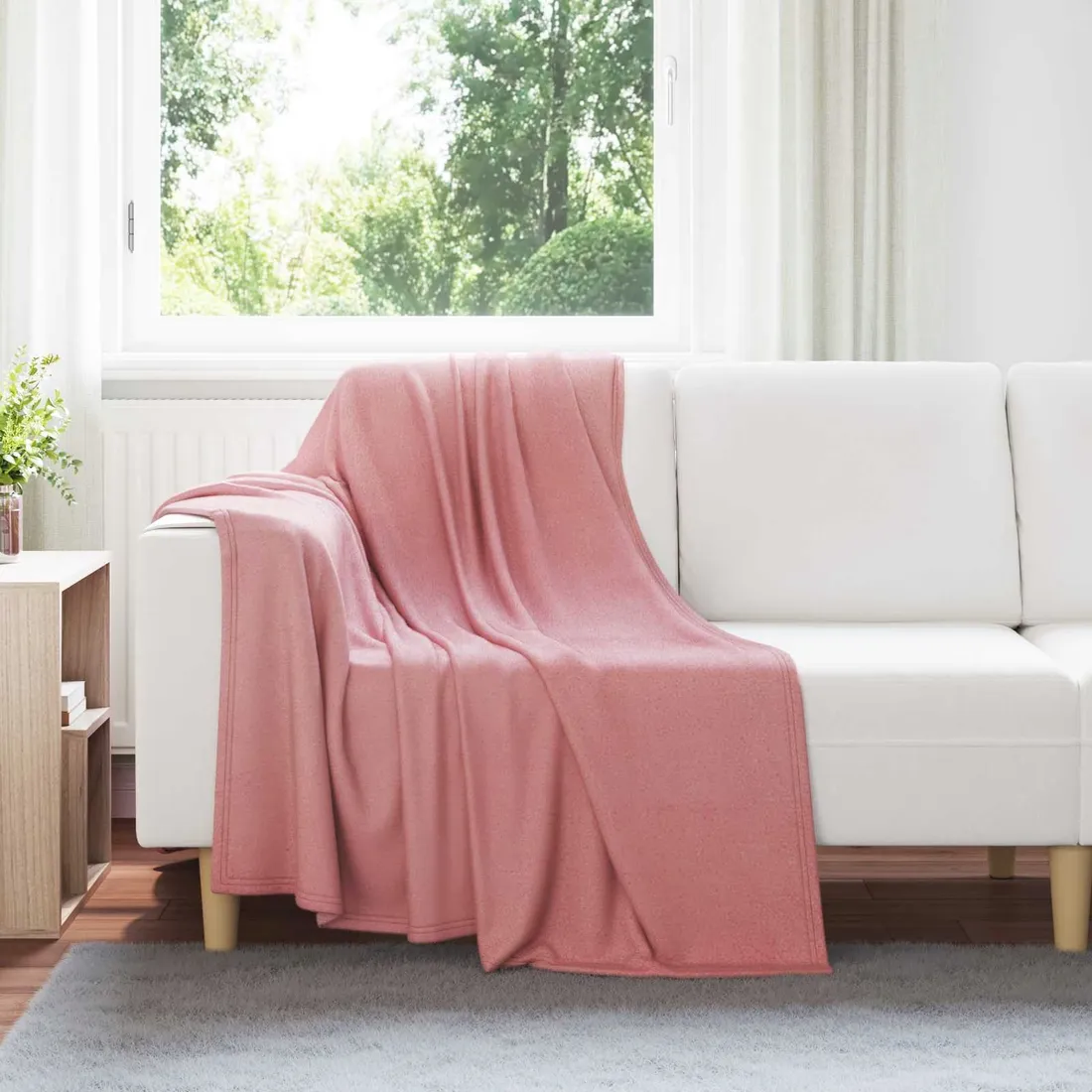 koc-rozowy-170-x-130-cm-polar