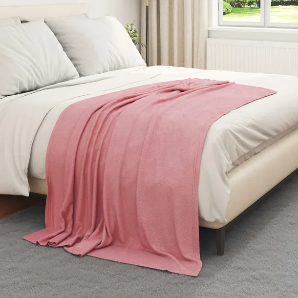 koc-rozowy-170-x-130-cm-polar-kolor-rozowy