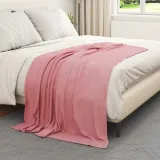 koc-rozowy-170-x-130-cm-polar-kolor-rozowy