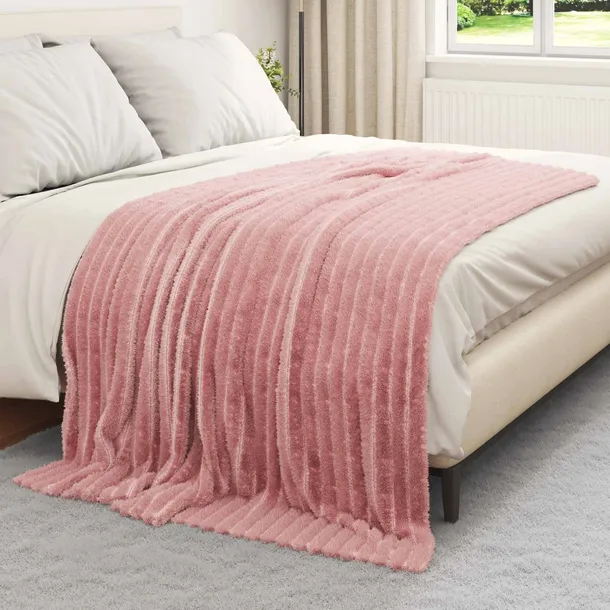 koc-rozowy-200-x-150-cm-polar-kolor-rozowy