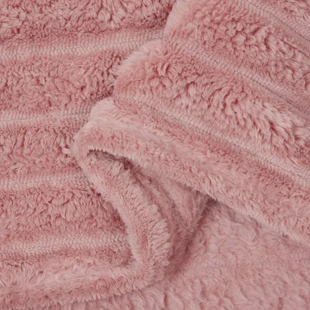 koc-rozowy-200-x-150-cm-polar-kod-producenta-42016862