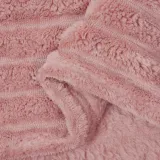 koc-rozowy-200-x-150-cm-polar-kod-producenta-42016862