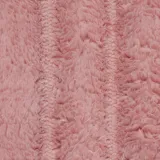 koc-rozowy-200-x-150-cm-polar-marka-vidaxl