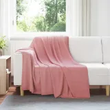 koc-rozowy-200-x-150-cm-polar-stan-nowy