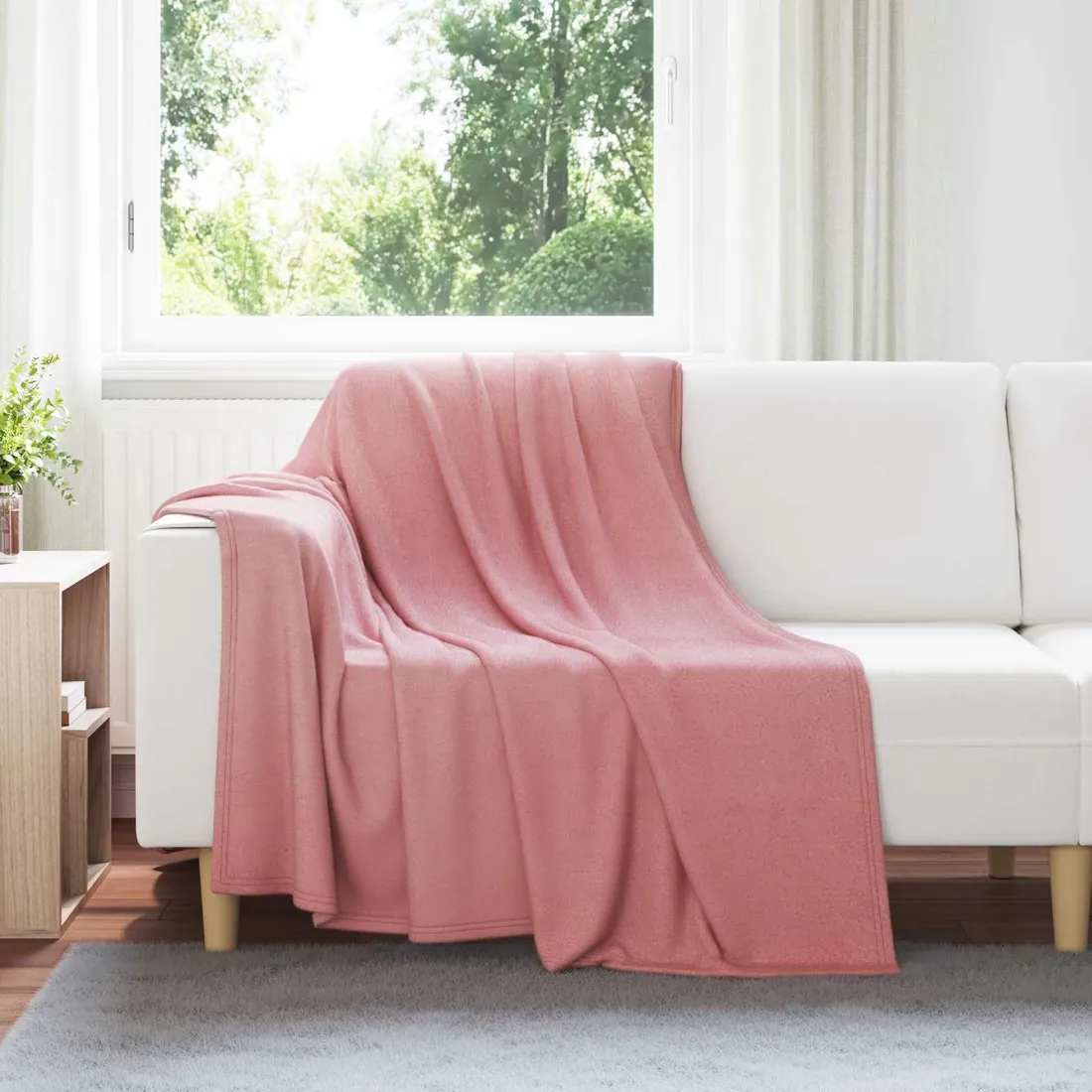 koc-rozowy-200-x-150-cm-polar