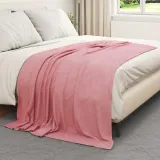 koc-rozowy-200-x-150-cm-polar-kolor-rozowy