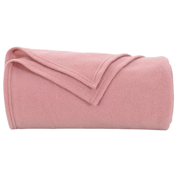 koc-rozowy-200-x-150-cm-polar-material-wykonania-polar