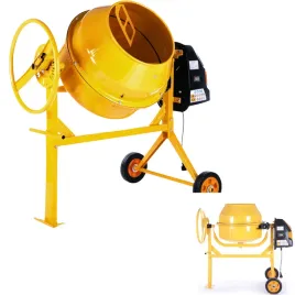 betoniarka-mieszarka-budowlana-zeliwny-wieniec-650w-230v-120l-pojemnosci