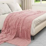 koc-rozowy-240-x-220-cm-polar-kolor-rozowy