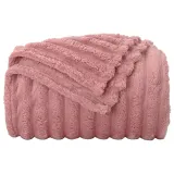 koc-rozowy-240-x-220-cm-polar-material-wykonania-polar