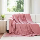 koc-rozowy-240-x-220-cm-polar-stan-nowy