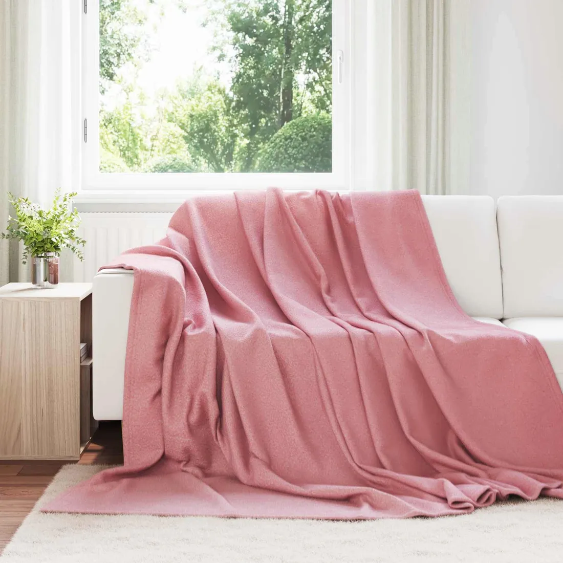 koc-rozowy-240-x-220-cm-polar