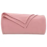 koc-rozowy-240-x-220-cm-polar-material-wykonania-polar