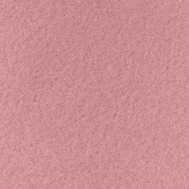 koc-rozowy-240-x-220-cm-polar-dlugosc-240-cm