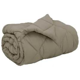 zimowa-koldra-jasnoszary-155-x-220-cm-mikrofibra