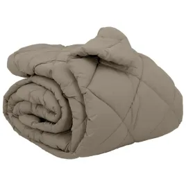 zimowa-koldra-jasnoszary-200-x-200-cm-mikrofibra