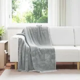 koc-szary-130-x-150-cm-polar-stan-nowy
