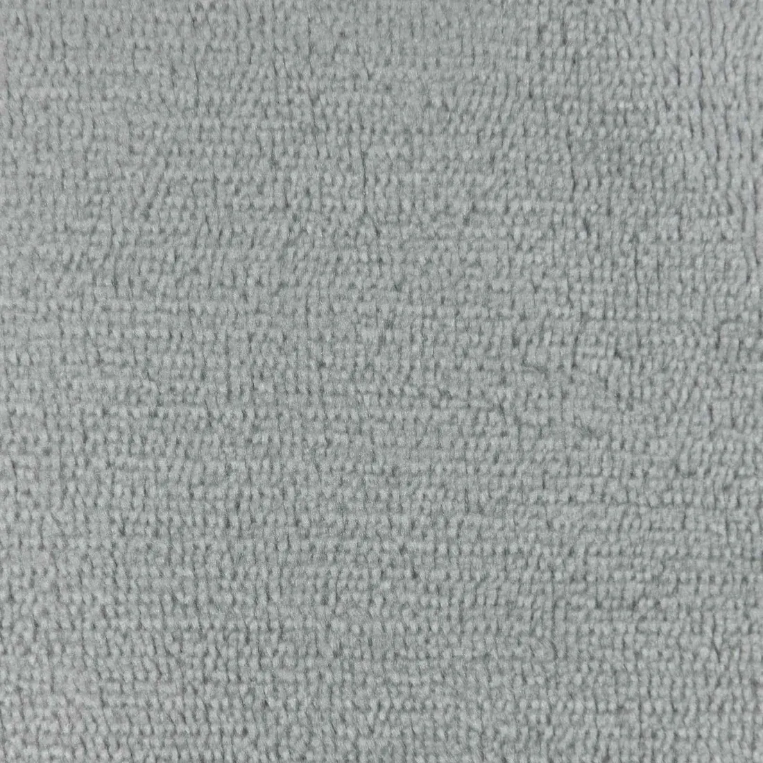 koc-szary-130-x-150-cm-polar