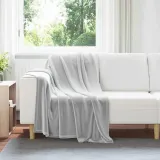 koc-szary-130-x-150-cm-polar-stan-nowy