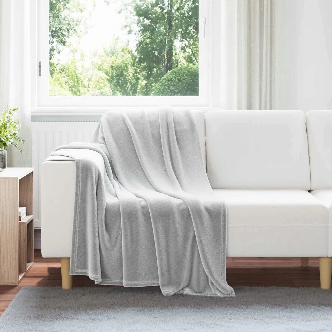koc-szary-130-x-150-cm-polar