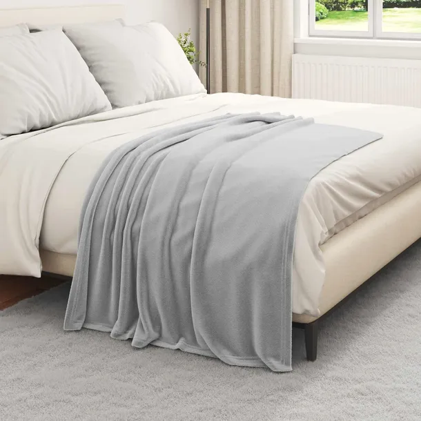 koc-szary-130-x-150-cm-polar-kolor-szary