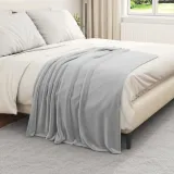 koc-szary-130-x-150-cm-polar-kolor-szary