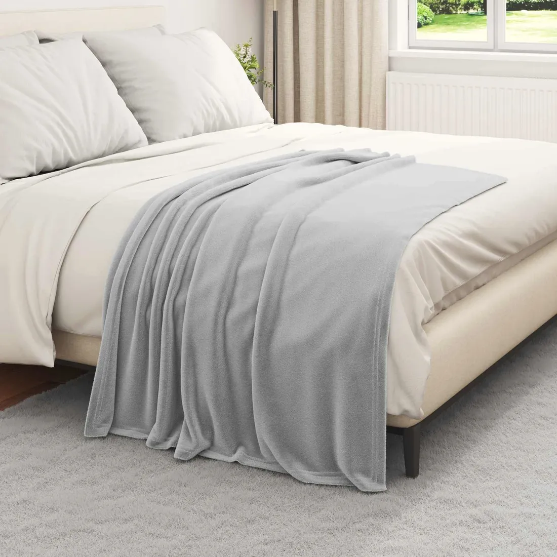 koc-szary-130-x-150-cm-polar-stan-nowy