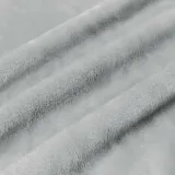 koc-szary-130-x-150-cm-polar-dlugosc-50-cm